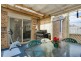 4/2 Little Princes Street, Korumburra VIC 3950