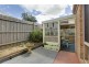 4/2 Little Princes Street, Korumburra VIC 3950