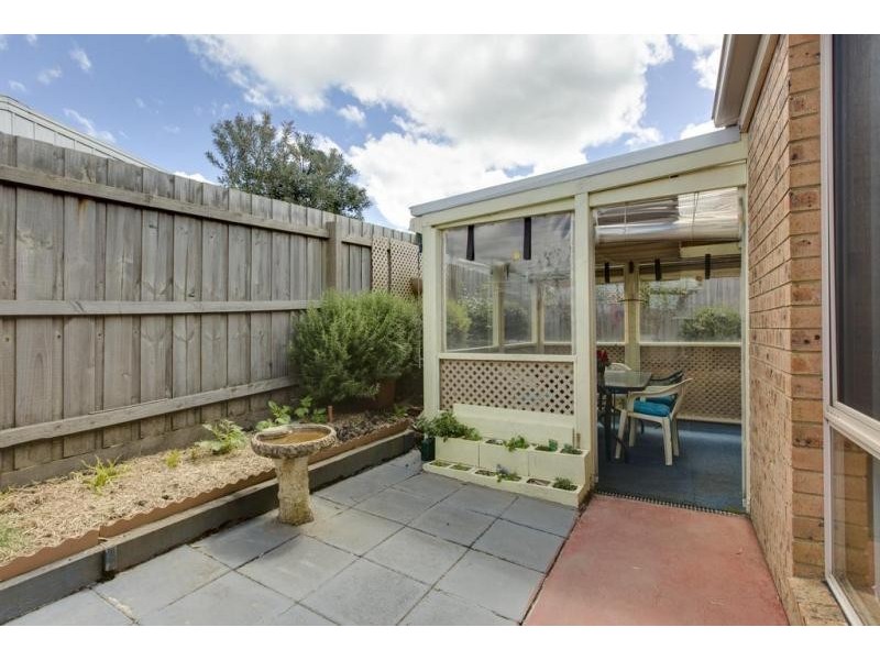 4/2 Little Princes Street, Korumburra VIC 3950