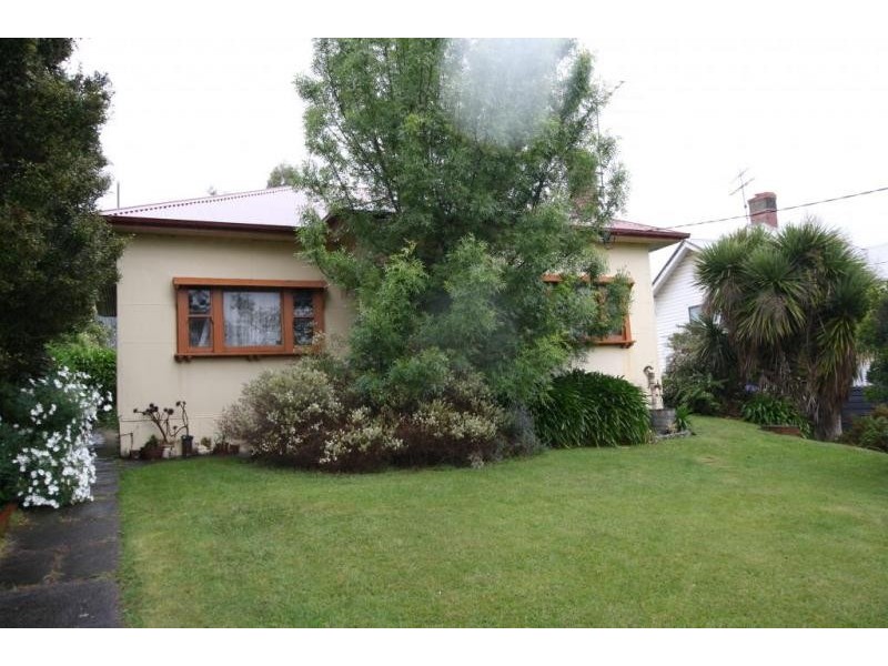 55 Radovick Street, Korumburra VIC 3950