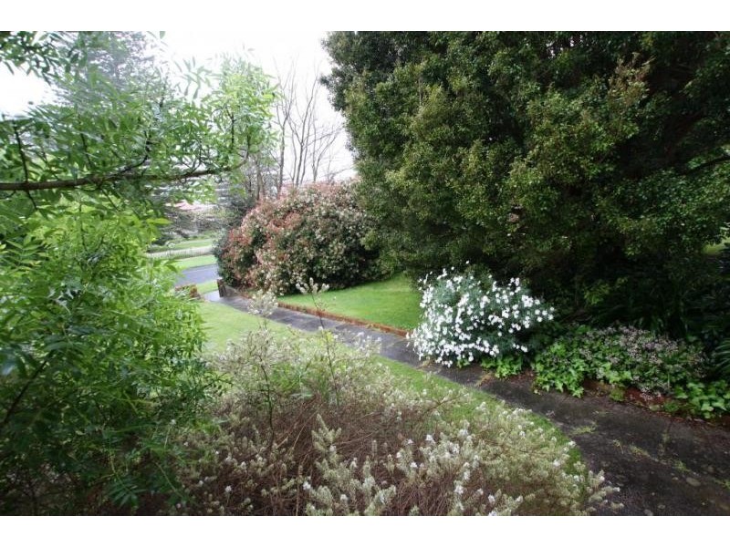 55 Radovick Street, Korumburra VIC 3950