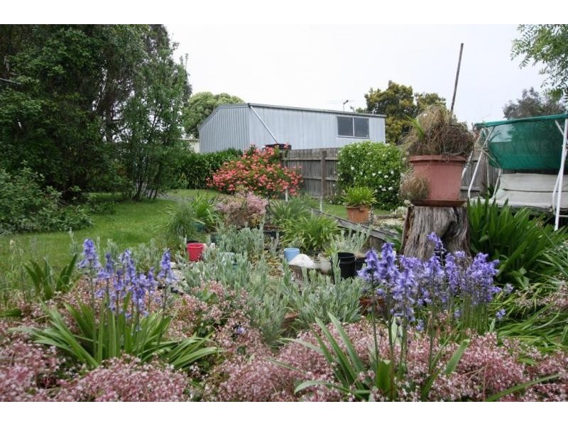 55 Radovick Street, Korumburra VIC 3950