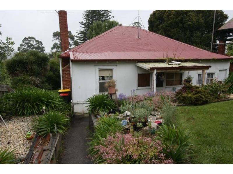 55 Radovick Street, Korumburra VIC 3950