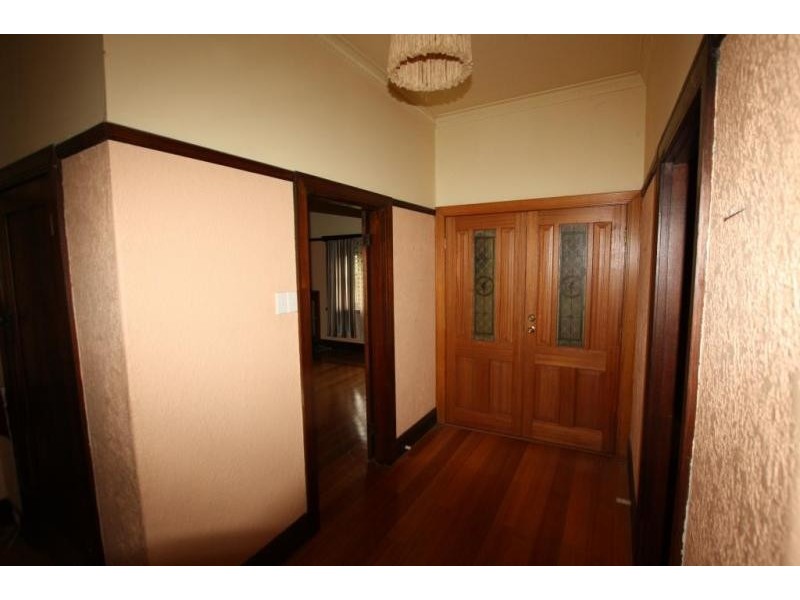 55 Radovick Street, Korumburra VIC 3950