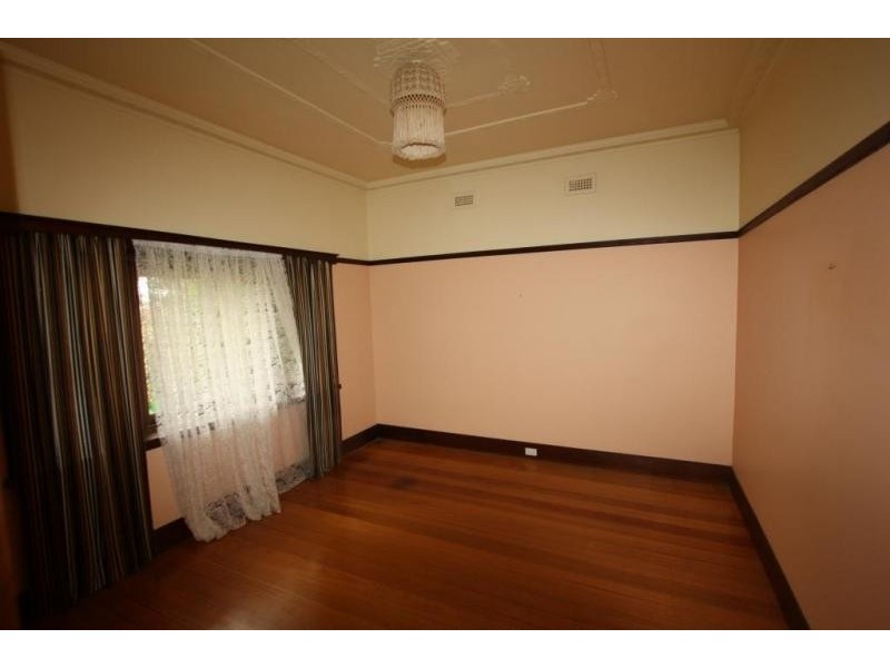 55 Radovick Street, Korumburra VIC 3950