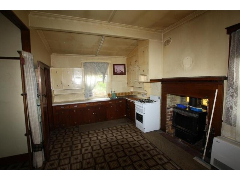 55 Radovick Street, Korumburra VIC 3950