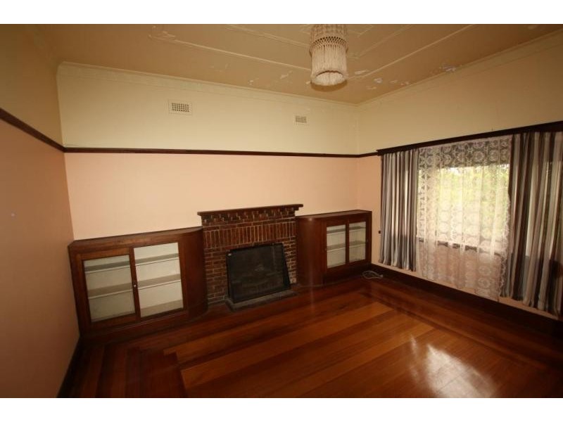 55 Radovick Street, Korumburra VIC 3950