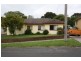 16 Bourke Street, Korumburra VIC 3950