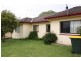 16 Bourke Street, Korumburra VIC 3950