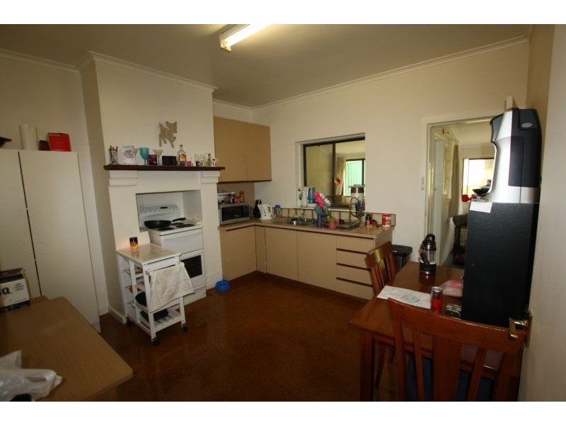 16 Bourke Street, Korumburra VIC 3950