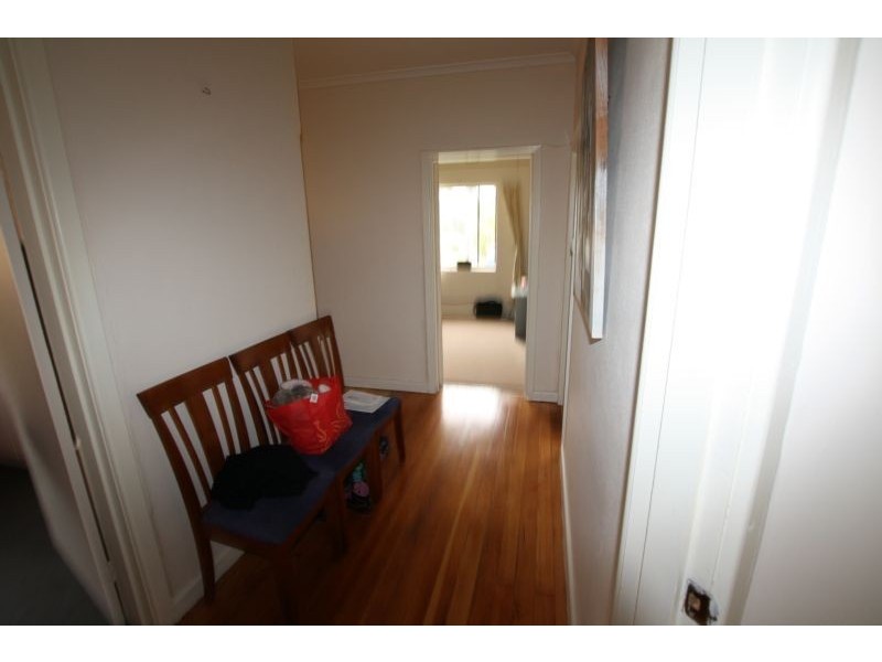 16 Bourke Street, Korumburra VIC 3950