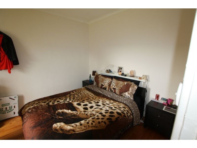 16 Bourke Street, Korumburra VIC 3950