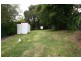 16 Bourke Street, Korumburra VIC 3950