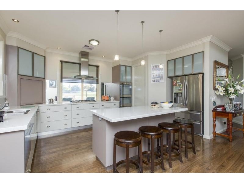 30 Isabella Boulevard, Korumburra VIC 3950