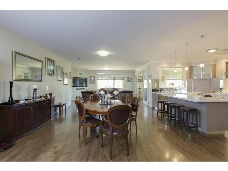 30 Isabella Boulevard, Korumburra VIC 3950