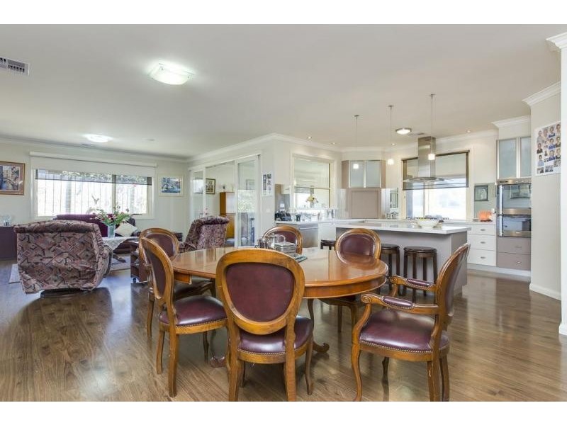 30 Isabella Boulevard, Korumburra VIC 3950