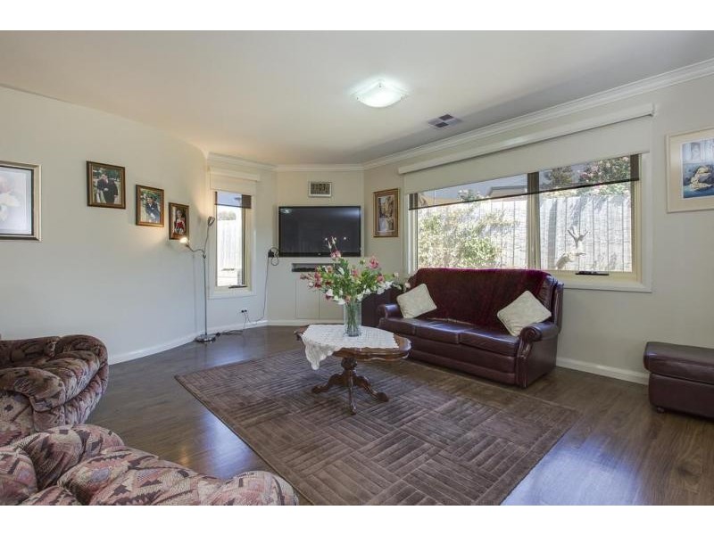 30 Isabella Boulevard, Korumburra VIC 3950