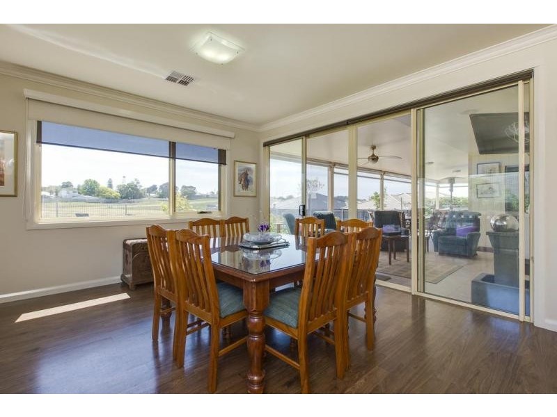 30 Isabella Boulevard, Korumburra VIC 3950