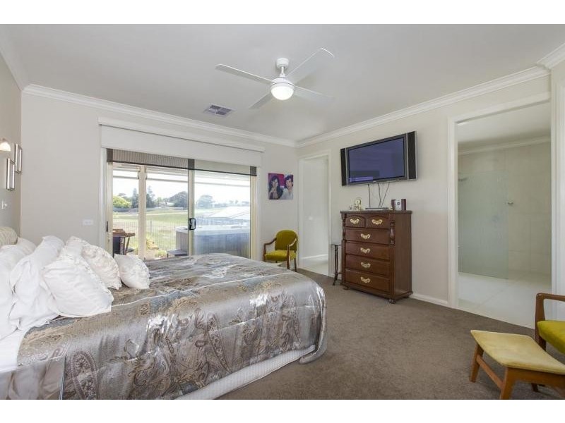 30 Isabella Boulevard, Korumburra VIC 3950