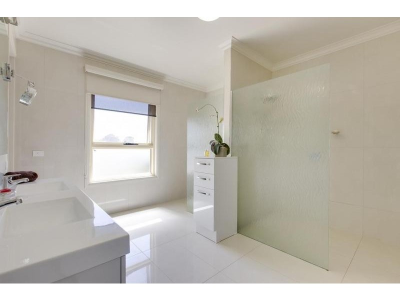 30 Isabella Boulevard, Korumburra VIC 3950