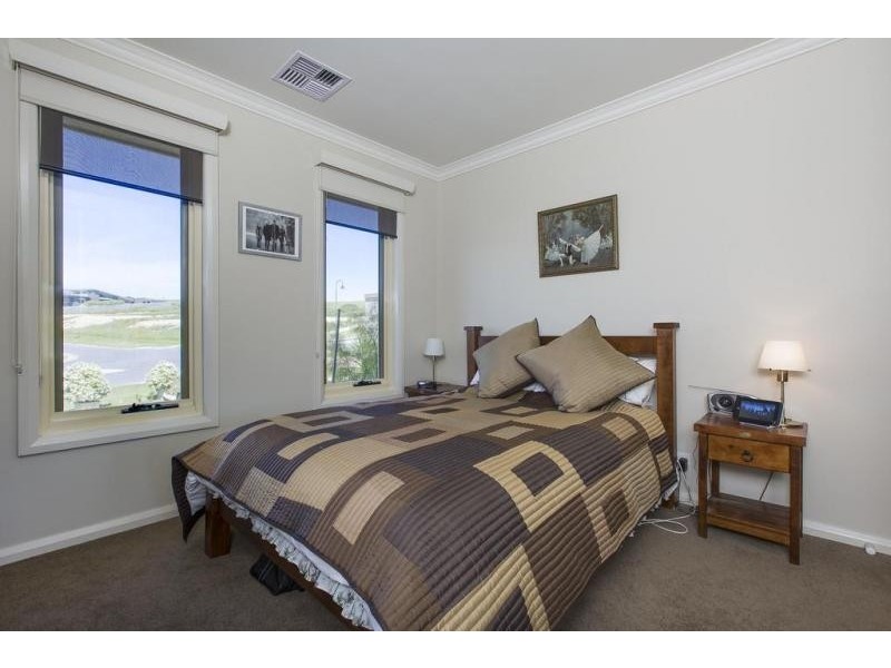 30 Isabella Boulevard, Korumburra VIC 3950