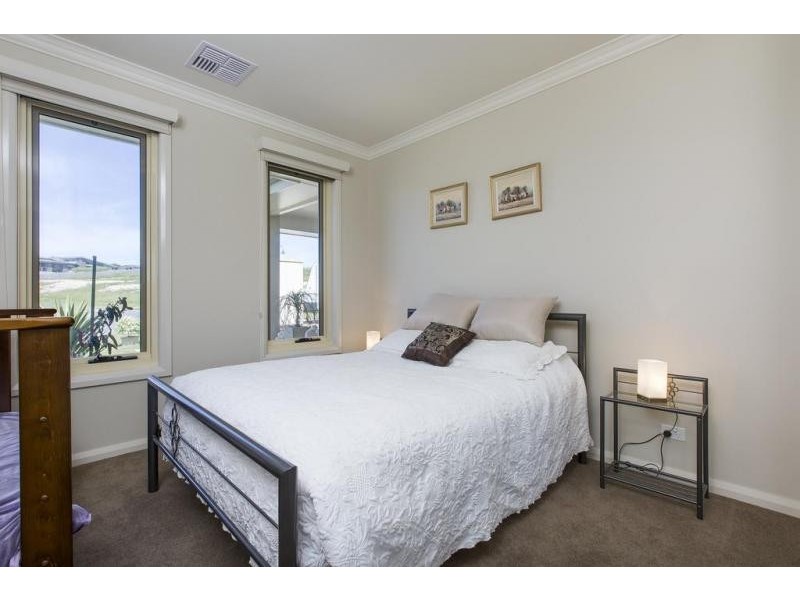 30 Isabella Boulevard, Korumburra VIC 3950