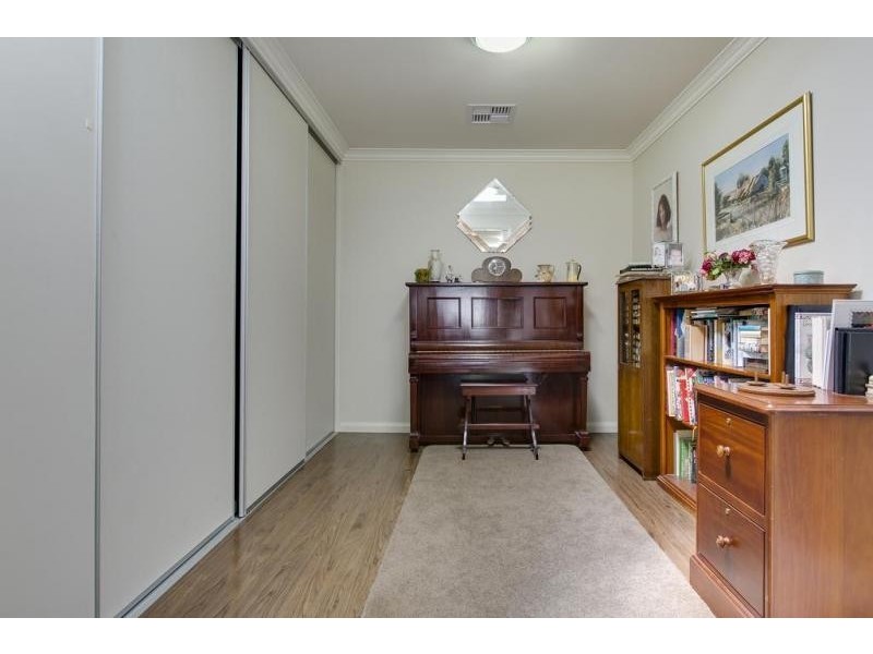 30 Isabella Boulevard, Korumburra VIC 3950