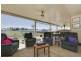 30 Isabella Boulevard, Korumburra VIC 3950