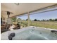 30 Isabella Boulevard, Korumburra VIC 3950