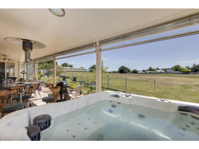 30 Isabella Boulevard, Korumburra VIC 3950