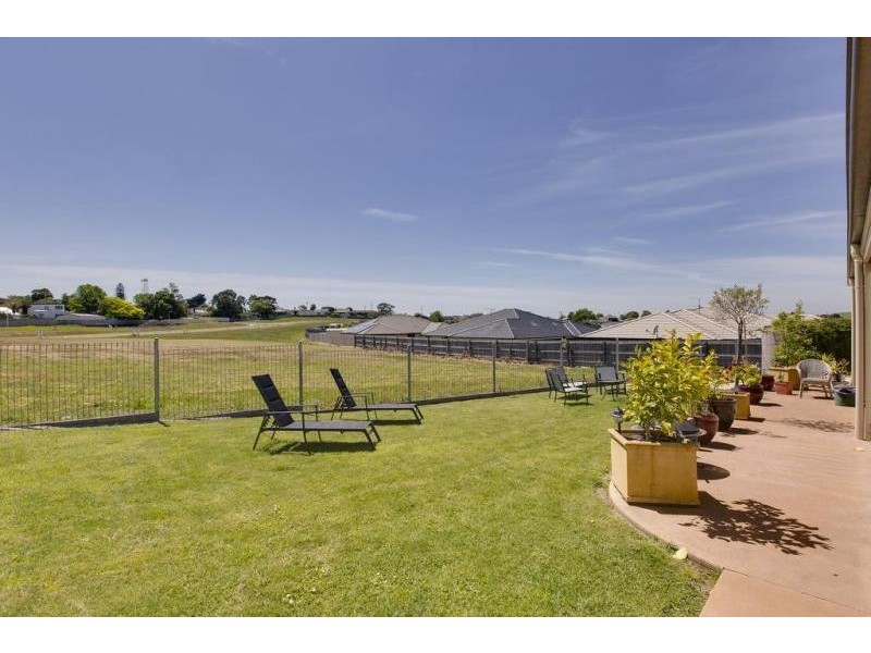 30 Isabella Boulevard, Korumburra VIC 3950