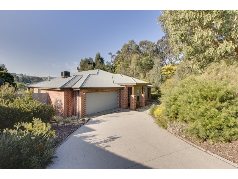 31. Lower Gordon Street, Korumburra VIC 3950