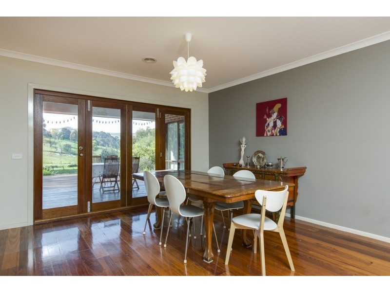 31. Lower Gordon Street, Korumburra VIC 3950