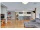31. Lower Gordon Street, Korumburra VIC 3950