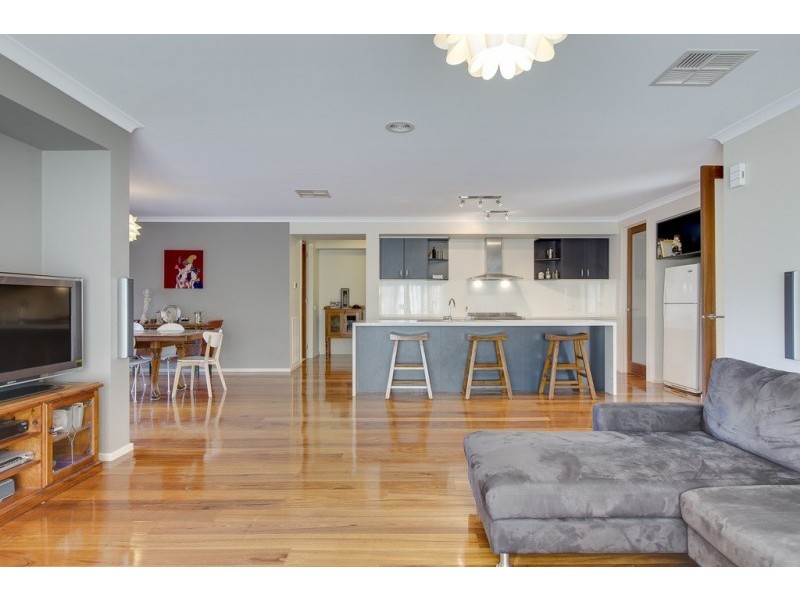 31. Lower Gordon Street, Korumburra VIC 3950