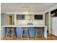 31. Lower Gordon Street, Korumburra VIC 3950