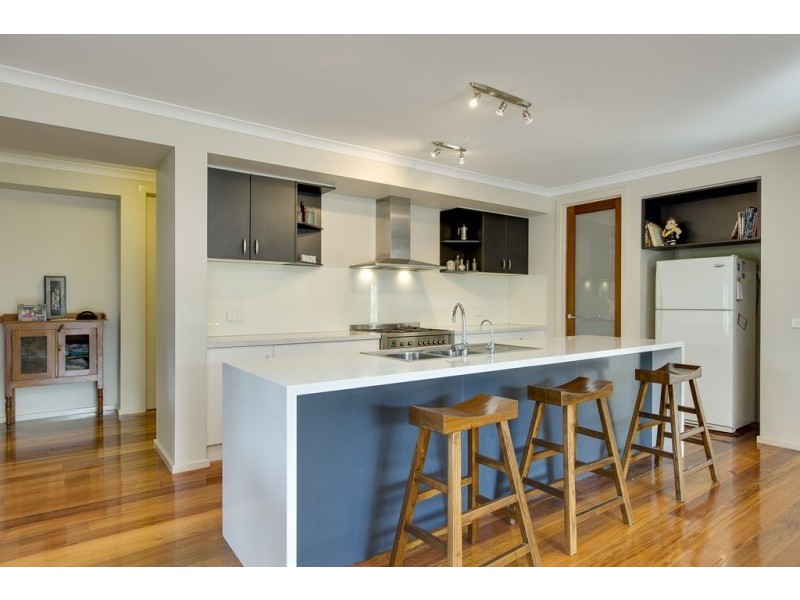 31. Lower Gordon Street, Korumburra VIC 3950