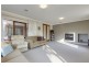 31. Lower Gordon Street, Korumburra VIC 3950