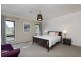 31. Lower Gordon Street, Korumburra VIC 3950