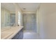 31. Lower Gordon Street, Korumburra VIC 3950