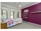 31. Lower Gordon Street, Korumburra VIC 3950