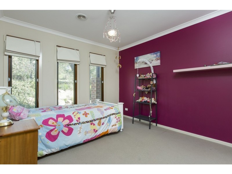 31. Lower Gordon Street, Korumburra VIC 3950