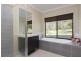 31. Lower Gordon Street, Korumburra VIC 3950