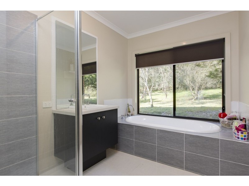 31. Lower Gordon Street, Korumburra VIC 3950