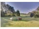 31. Lower Gordon Street, Korumburra VIC 3950