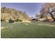 31. Lower Gordon Street, Korumburra VIC 3950