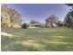 31. Lower Gordon Street, Korumburra VIC 3950