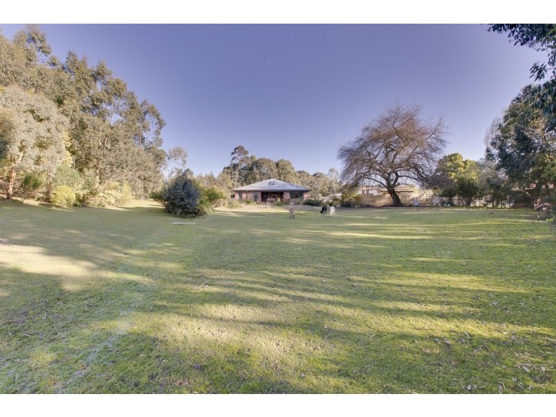 31. Lower Gordon Street, Korumburra VIC 3950