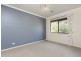 31. Lower Gordon Street, Korumburra VIC 3950