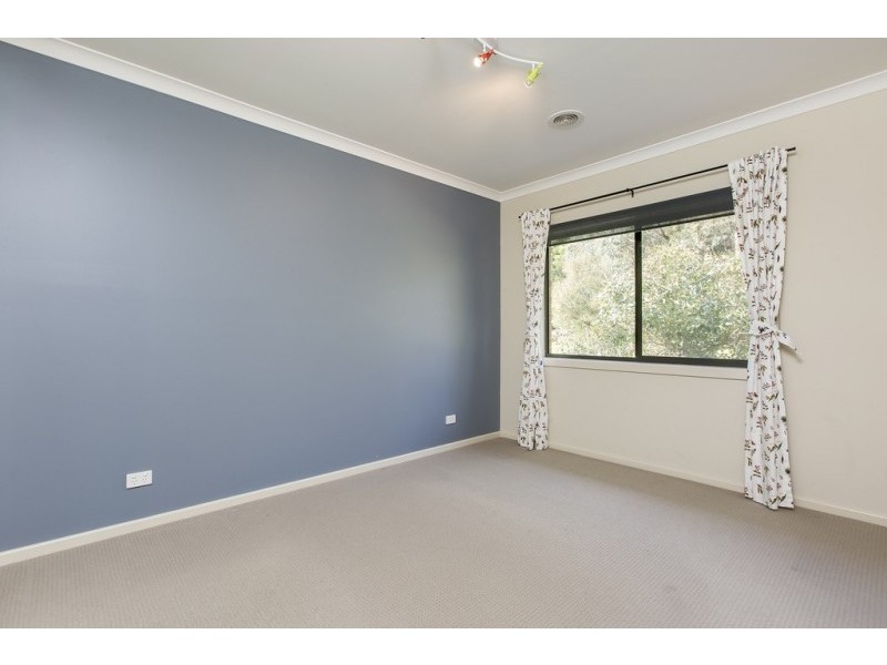 31. Lower Gordon Street, Korumburra VIC 3950